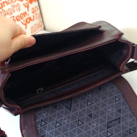 Botkier crossbody bag - Picture 11 of 16